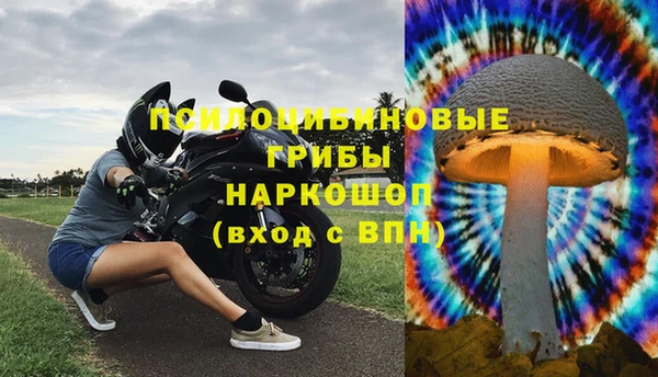 прущая мука Сафоново