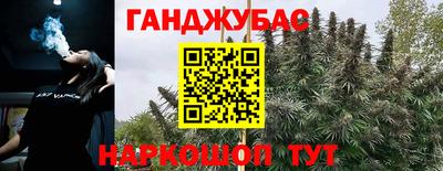 дживик Ирбит