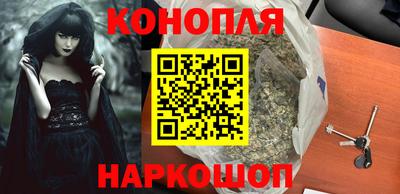 дживик Ирбит