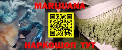 дживик Ирбит