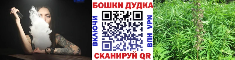 Бошки Шишки VHQ Кинешма